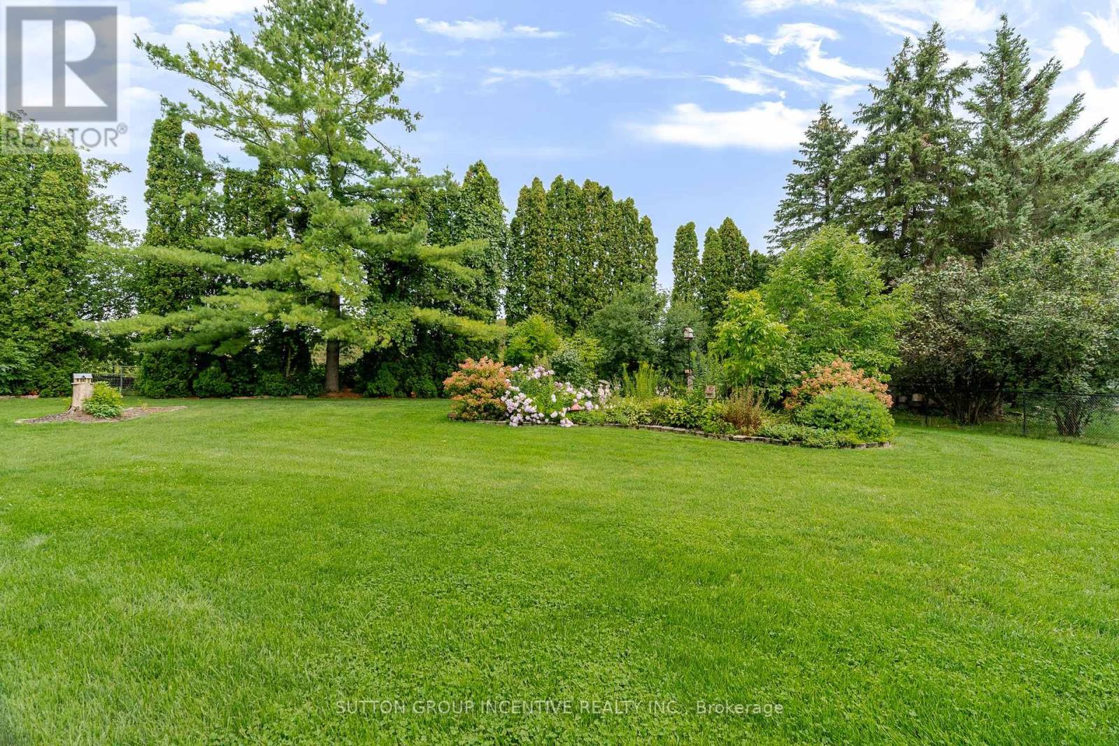 1326 GILFORD ROAD - 41
