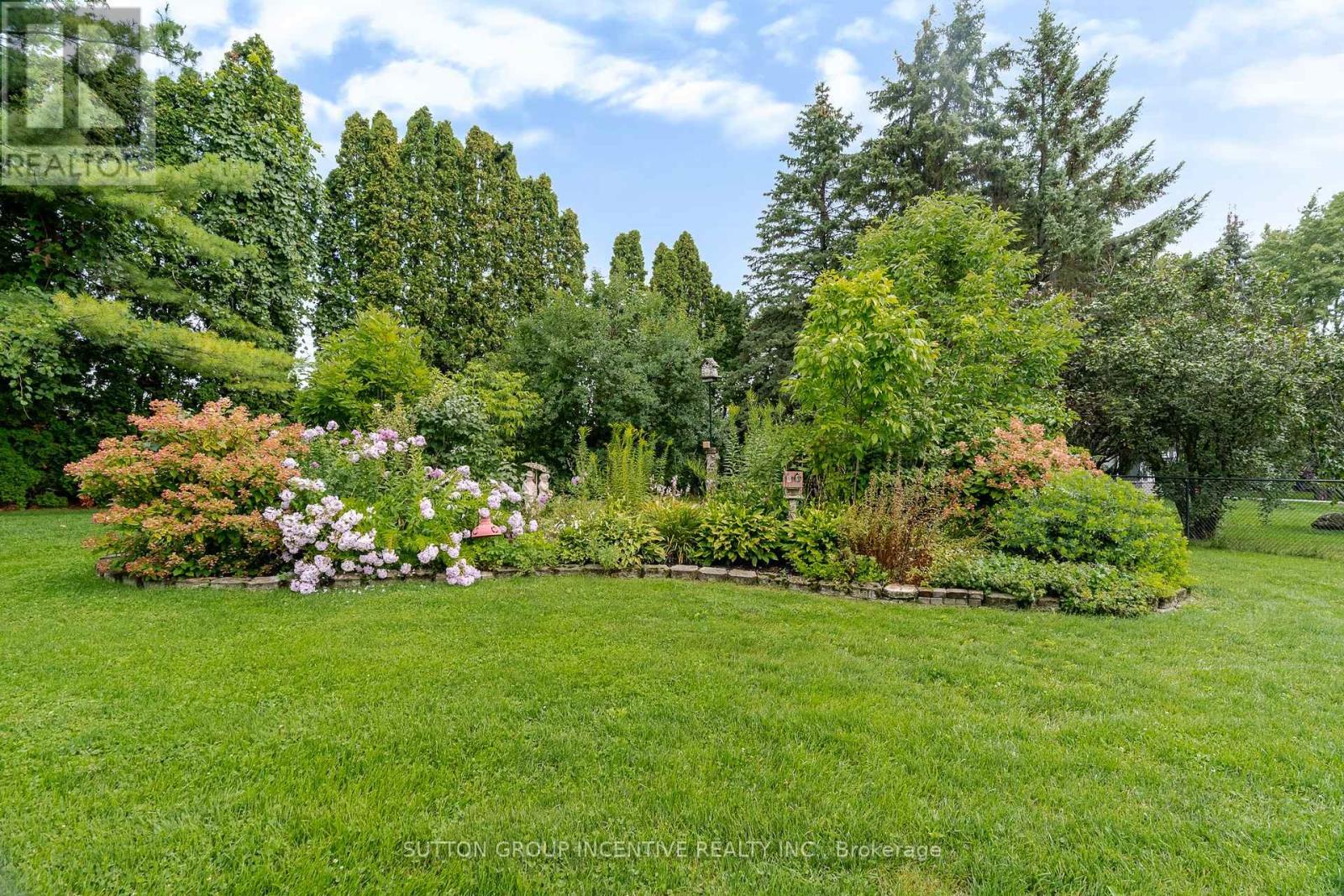 1326 GILFORD ROAD - 43