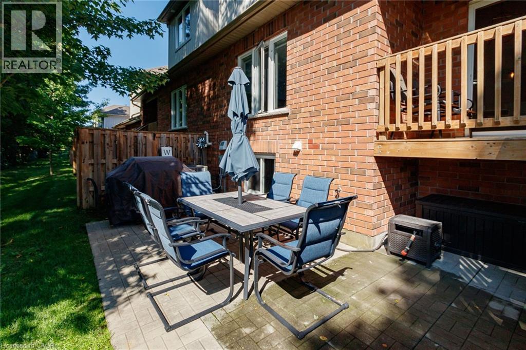 39 RUSSETT Drive - 25