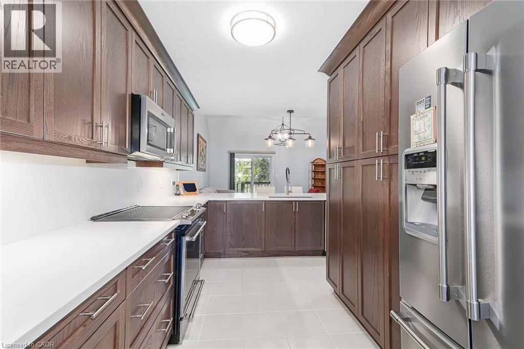 39 RUSSETT Drive - 9