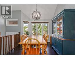 39 Russett Drive, Meaford, ON N4L0A5 Photo 10