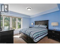 39 Russett Drive, Meaford, ON N4L0A5 Photo 11