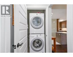 39 Russett Drive, Meaford, ON N4L0A5 Photo 12