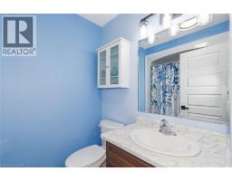 39 Russett Drive, Meaford, ON N4L0A5 Photo 13