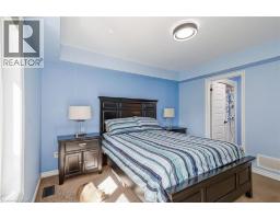 39 Russett Drive, Meaford, ON N4L0A5 Photo 14