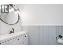 39 Russett Drive, Meaford, ON N4L0A5 Photo 15