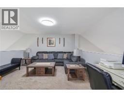 39 Russett Drive, Meaford, ON N4L0A5 Photo 16