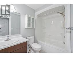 39 Russett Drive, Meaford, ON N4L0A5 Photo 17
