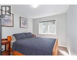 39 Russett Drive, Meaford, ON N4L0A5 Photo 18