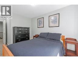 39 Russett Drive, Meaford, ON N4L0A5 Photo 19