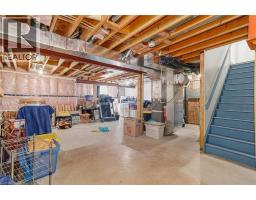 39 Russett Drive, Meaford, ON N4L0A5 Photo 20