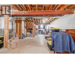 39 Russett Drive, Meaford, ON N4L0A5 Photo 21