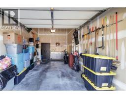 39 Russett Drive, Meaford, ON N4L0A5 Photo 22