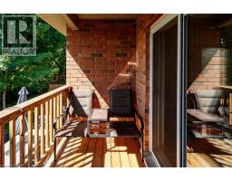 39 Russett Drive, Meaford, ON N4L0A5 Photo 24