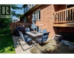 39 Russett Drive, Meaford, ON N4L0A5 Photo 25