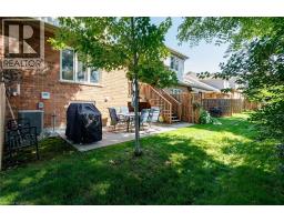 39 Russett Drive, Meaford, ON N4L0A5 Photo 26
