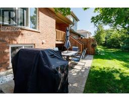 39 Russett Drive, Meaford, ON N4L0A5 Photo 27