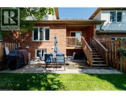 39 Russett Drive, Meaford, ON N4L0A5 Photo 28
