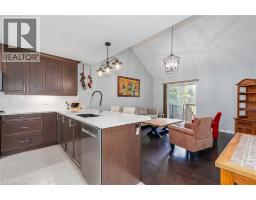 Loft - 39 Russett Drive, Meaford, ON N4L0A5 Photo 6