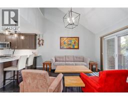 Living room - 39 Russett Drive, Meaford, ON N4L0A5 Photo 7
