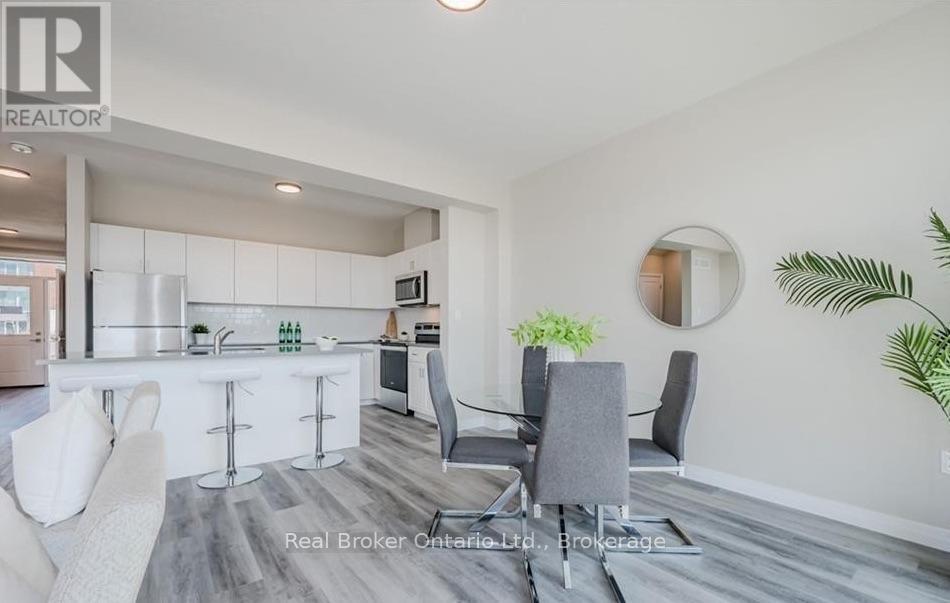 66 AYR MEADOWS CRESCENT - Image 13