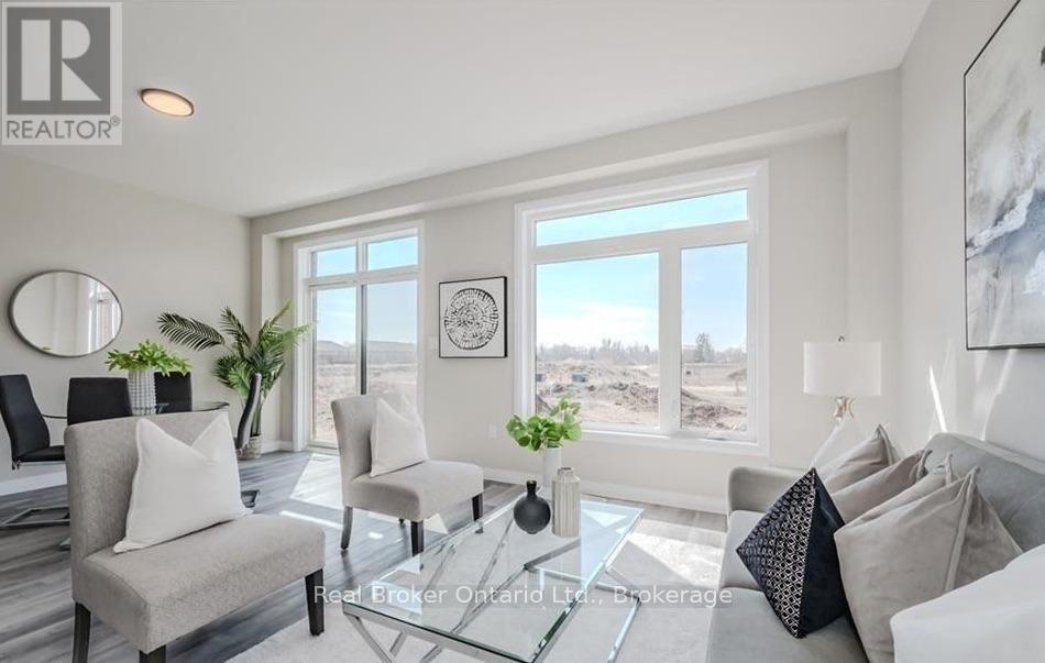 66 AYR MEADOWS CRESCENT - 18