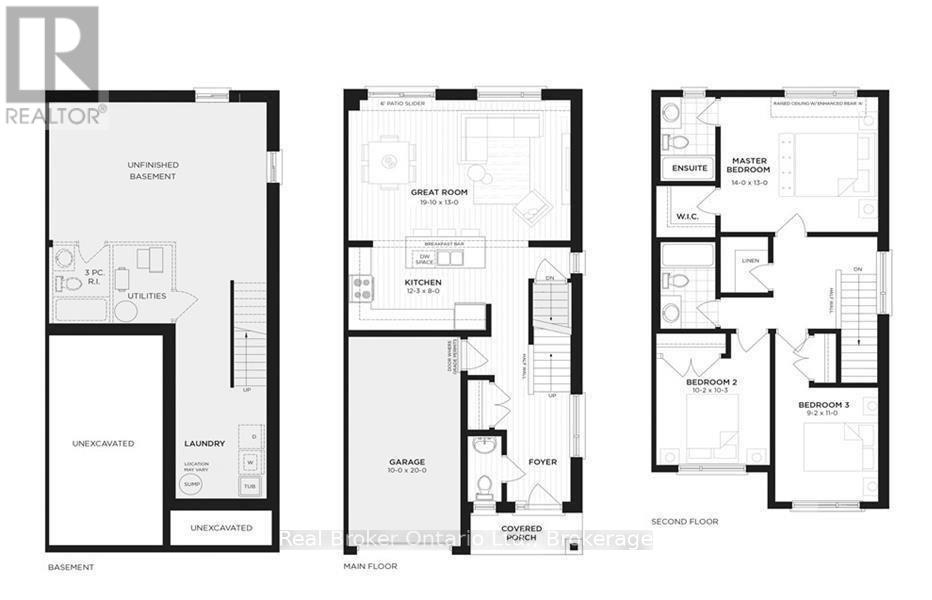 66 AYR MEADOWS CRESCENT - 31