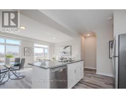66 Ayr Meadows Crescent, North Dumfries, ON N0B1E0 Photo 11