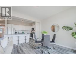 66 Ayr Meadows Crescent, North Dumfries, ON N0B1E0 Photo 13
