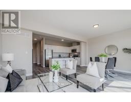 66 Ayr Meadows Crescent, North Dumfries, ON N0B1E0 Photo 14