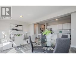 66 Ayr Meadows Crescent, North Dumfries, ON N0B1E0 Photo 15