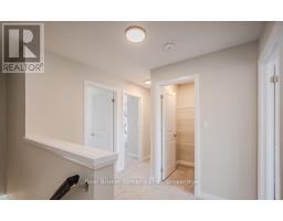 66 Ayr Meadows Crescent, North Dumfries, ON N0B1E0 Photo 19