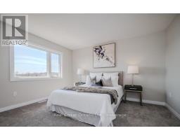66 Ayr Meadows Crescent, North Dumfries, ON N0B1E0 Photo 20