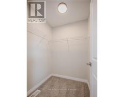 66 Ayr Meadows Crescent, North Dumfries, ON N0B1E0 Photo 22