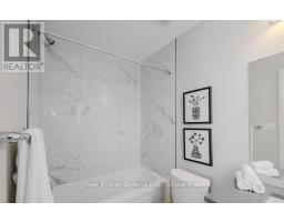 66 Ayr Meadows Crescent, North Dumfries, ON N0B1E0 Photo 23