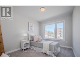 66 Ayr Meadows Crescent, North Dumfries, ON N0B1E0 Photo 25