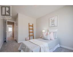 66 Ayr Meadows Crescent, North Dumfries, ON N0B1E0 Photo 26