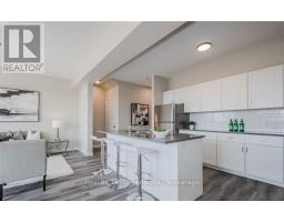Kitchen - 66 Ayr Meadows Crescent, North Dumfries, ON N0B1E0 Photo 8
