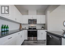 66 Ayr Meadows Crescent, North Dumfries, ON N0B1E0 Photo 9