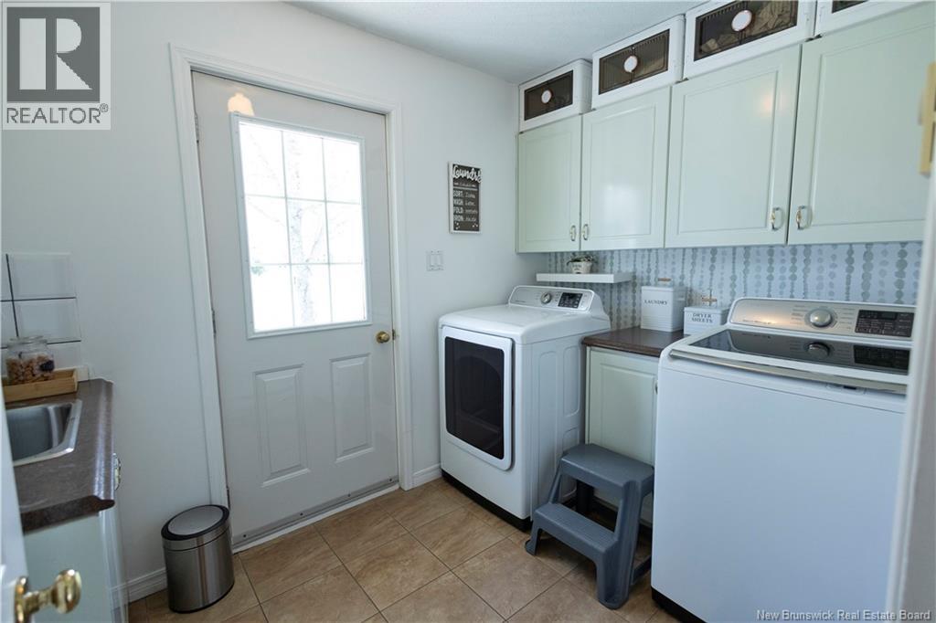 200 St-Amand Street - 15