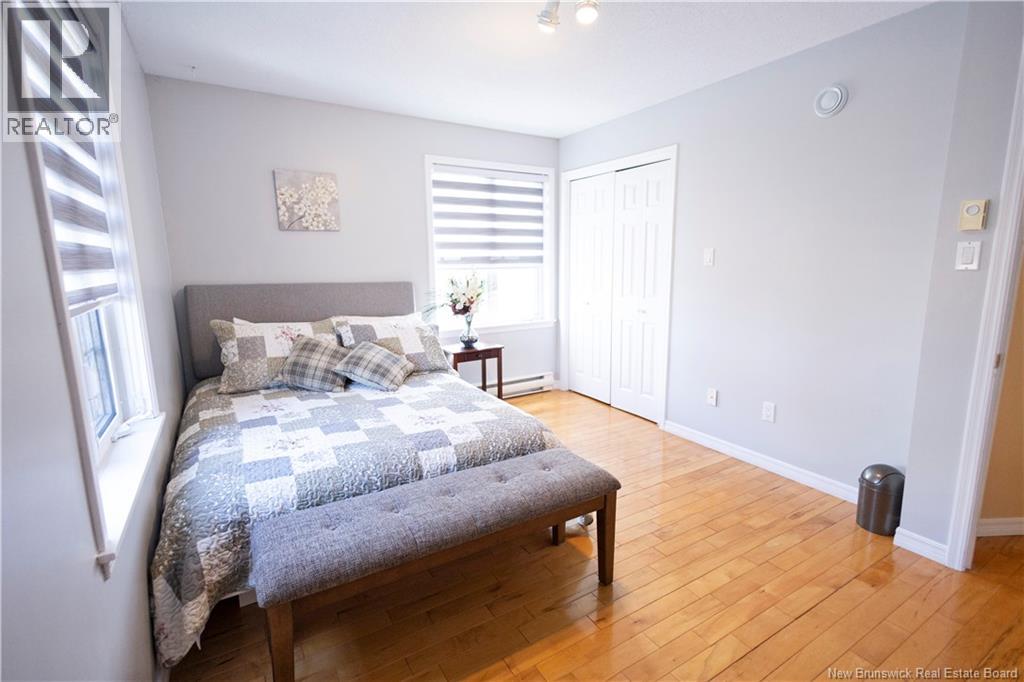 200 St-Amand Street - Image 22