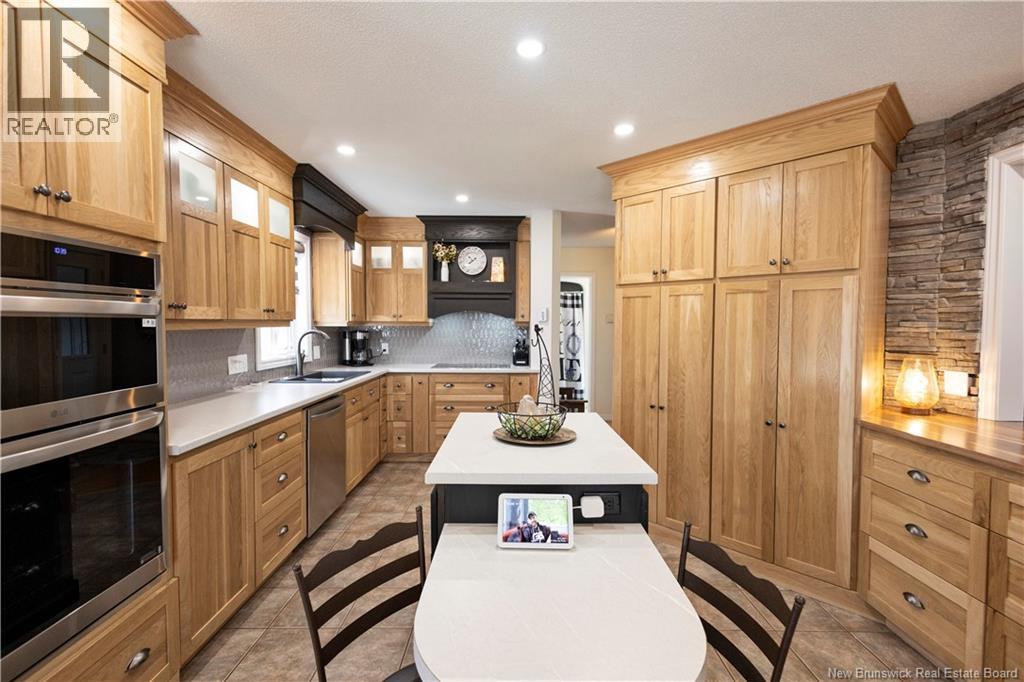 200 St-Amand Street - 10