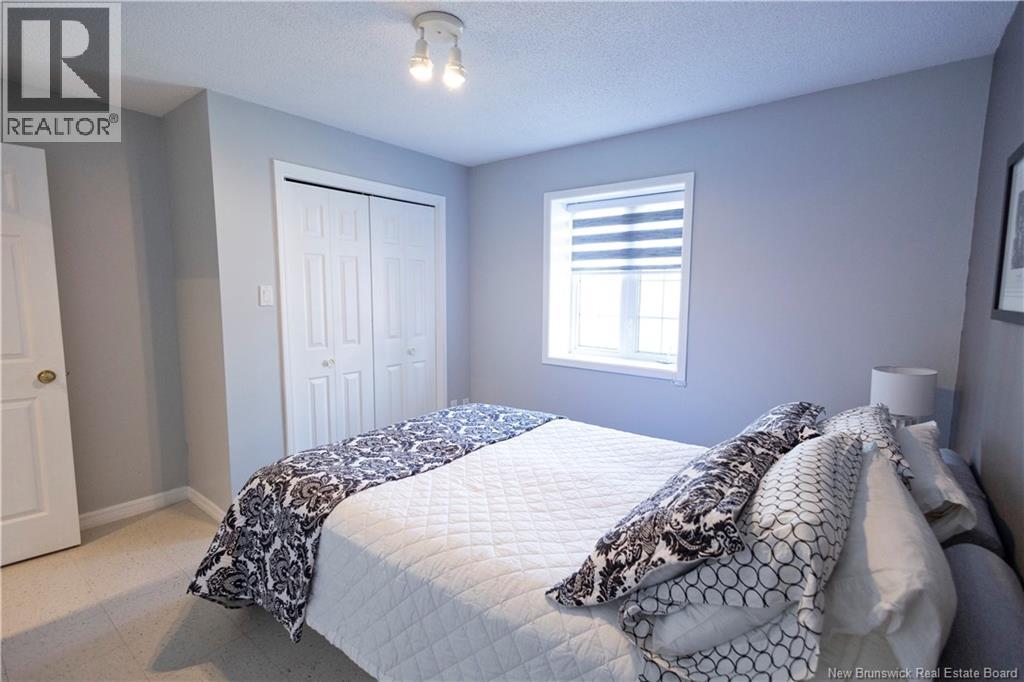 200 St-Amand Street - Image 36