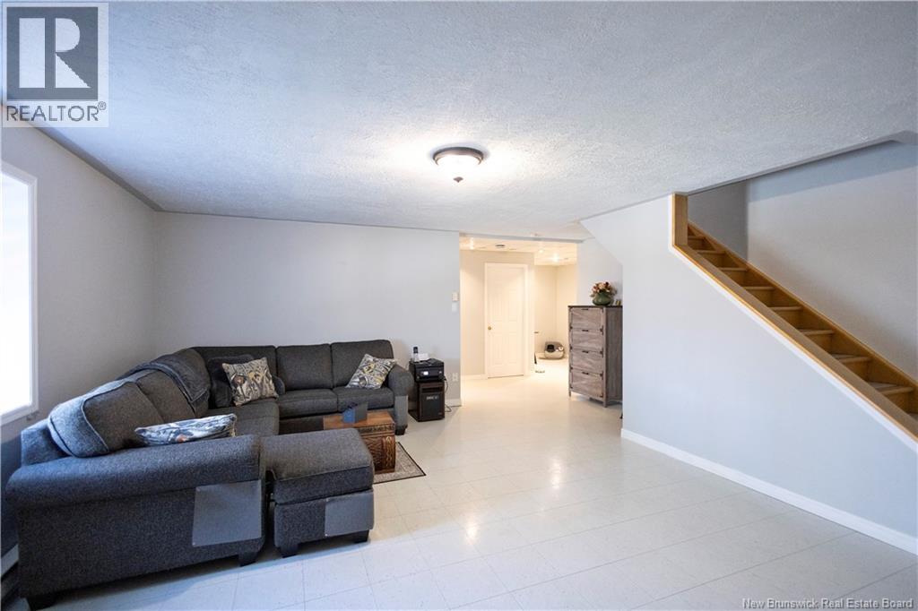 200 St-Amand Street - Image 34