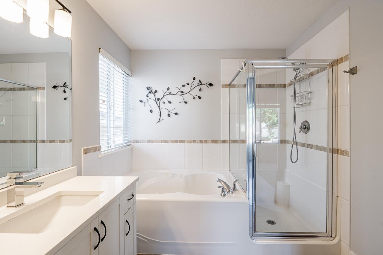 15163 61A AVENUE, Surrey