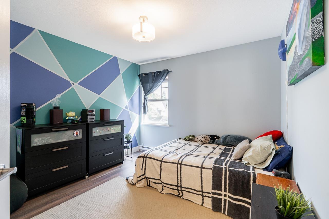 15163 61A AVENUE, Surrey