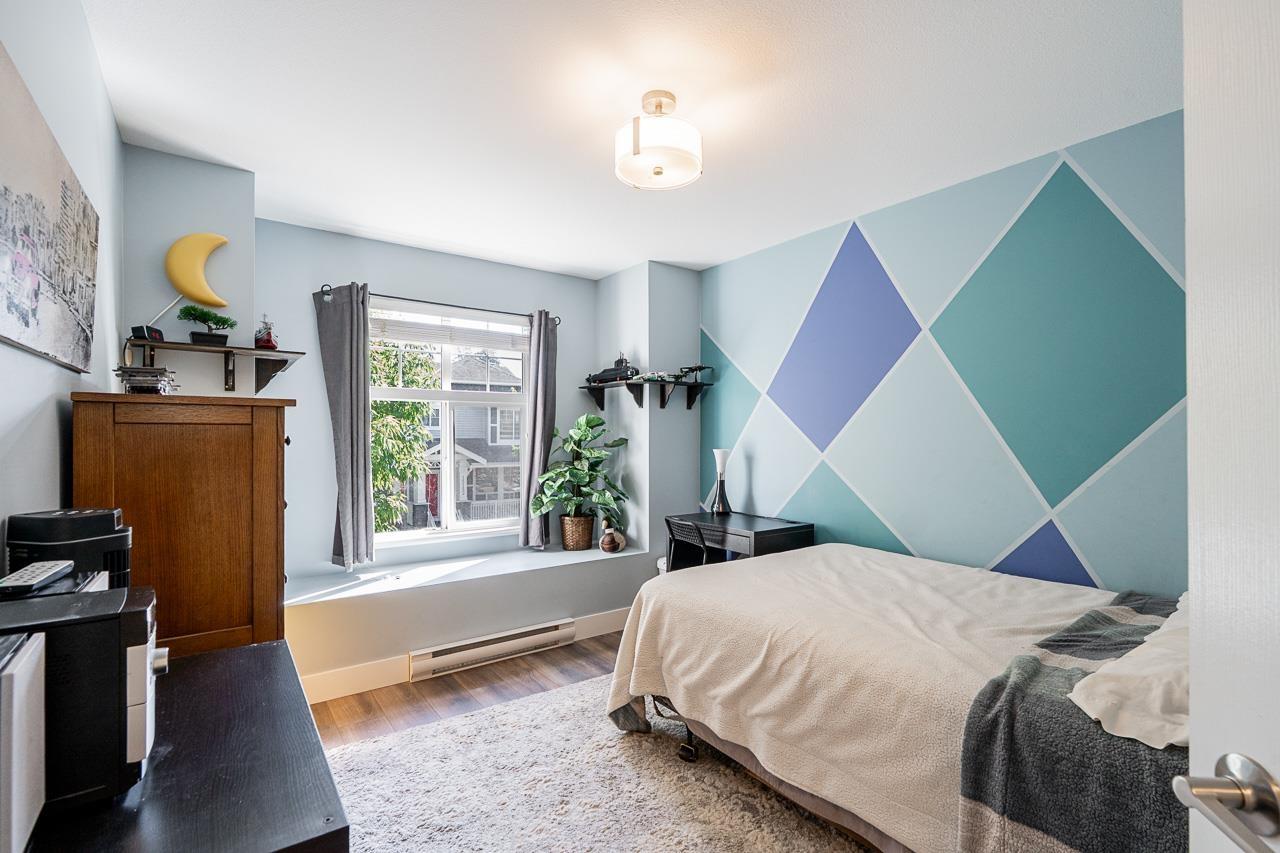 15163 61A AVENUE, Surrey