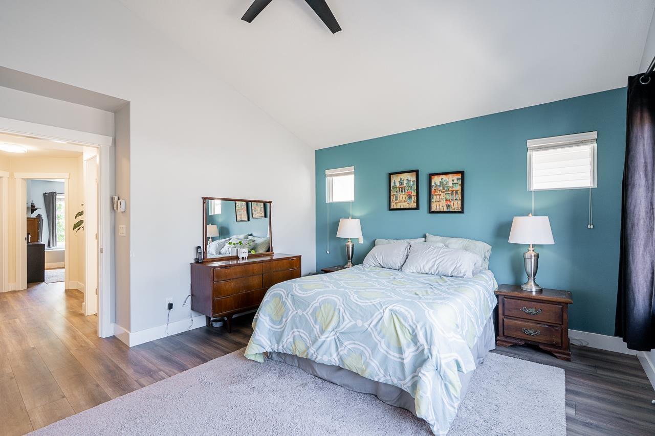 15163 61A AVENUE, Surrey