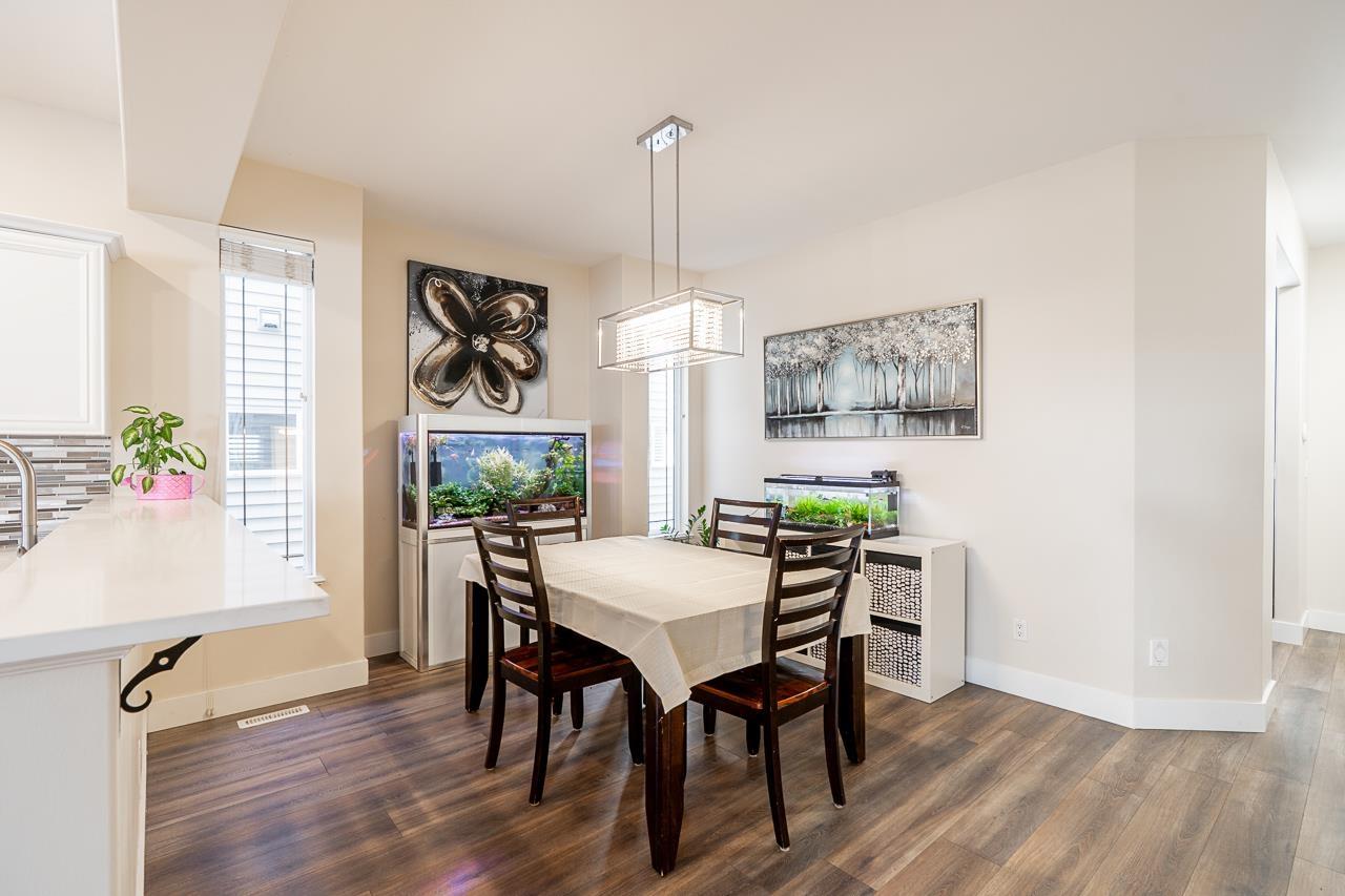15163 61A AVENUE, Surrey
