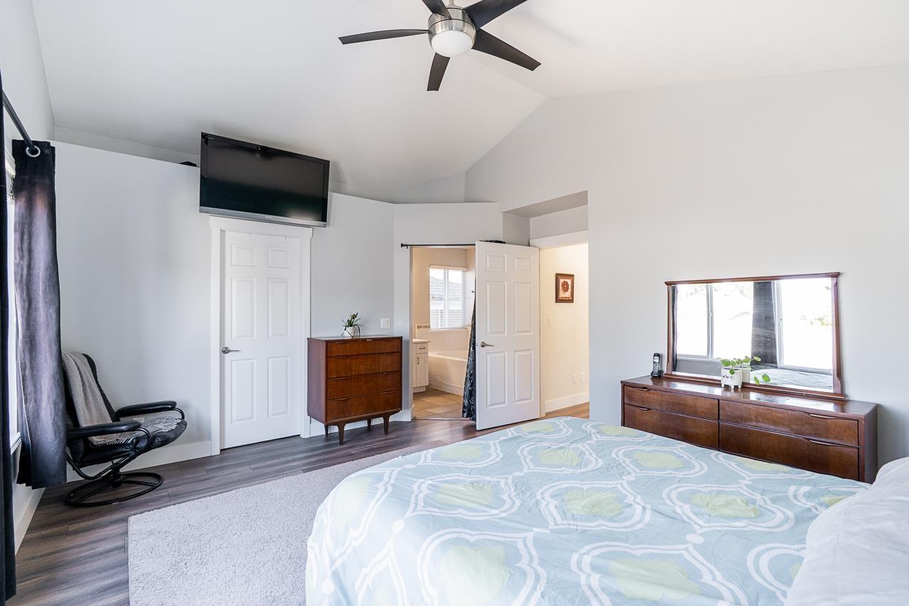 15163 61A AVENUE, Surrey